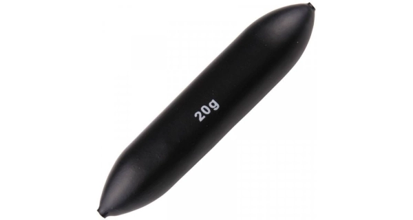 MADCAT - Podvodní splávek Subfloat 40 g
