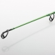 MADCAT - Prut Green Deluxe 3,2 m 150 - 300 g 2 díly