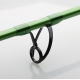 MADCAT - Prut Green Deluxe 3,45 m 150 - 300 g 2 díly