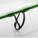 MADCAT - Prut Green Deluxe 3,45 m 150 - 300 g 2 díly