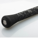 MADCAT - Prut Green Deluxe 3,45 m 150 - 300 g 2 díly