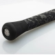 MADCAT - Prut Green Deluxe 3,45 m 150 - 300 g 2 díly
