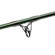 MADCAT - Prut Green Heavy Duty 3 m 200–400 g