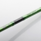 MADCAT - Prut Green Heavy Duty 3 m 200 - 400 g