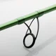MADCAT - Prut Green Spin 2,75 m 40-150 g 2 díly
