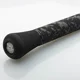 MADCAT - Prut Green Spin 2,75 m 40-150 g 2 díly