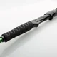 MADCAT - Prut Green Spin 2,75 m 40-150 g 2 díly