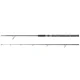 MADCAT - Prut Green Spin 2,75 m 40-150 g 2 díly