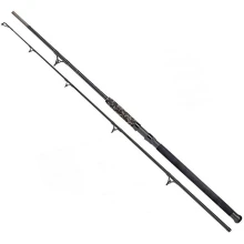 MADCAT - Prut Heavy Duty Black 2,4 m 200-300 g