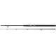 MADCAT - Prut Heavy Duty Black 2,4 m 200-300 g