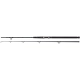 MADCAT - Prut Heavy Duty Black 2,4 m 200-300 g