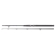 MADCAT - Prut Heavy Duty Black 2,7 m 200-300 g