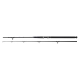 MADCAT - Prut Heavy Duty Black 2,7 m 200-300 g