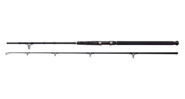 MADCAT - Prut Heavy Duty Black 2,7 m 200-300 g