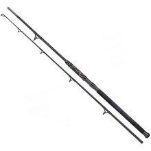 MADCAT - Prut Heavy Duty Black 2,7 m 200-300 g