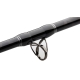 MADCAT - Prut Heavy Duty Black 2,7 m 200-300 g
