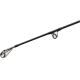 MADCAT - Prut Heavy Duty Black 2,7 m 200-300 g