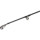 MADCAT - Prut Heavy Duty Black 2,7 m 200-300 g