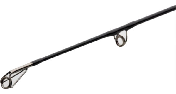 MADCAT - Prut Heavy Duty Black 2,7 m 200-300 g