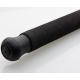 MADCAT - Prut Heavy Duty Black 200–300 g 2,4 m