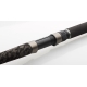 MADCAT - Prut Heavy Duty Black 200–300 g 2,7 m