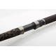 MADCAT - Prut Heavy Duty Black 200–300 g 3 m