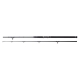 MADCAT - Prut Heavy Duty Black 3 m 200-300 g