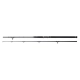 MADCAT - Prut Heavy Duty Black 3 m 200-300 g