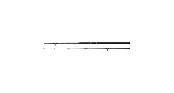 MADCAT - Prut Heavy Duty Black 3 m 200-300 g