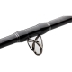 MADCAT - Prut Heavy Duty Black 3 m 200-300 g