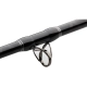 MADCAT - Prut Heavy Duty Black 3 m 200-300 g