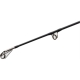 MADCAT - Prut Heavy Duty Black 3 m 200-300 g