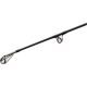 MADCAT - Prut Heavy Duty Black 3 m 200-300 g