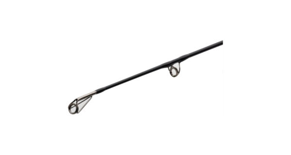 MADCAT - Prut Heavy Duty Black 3 m 200-300 g