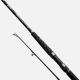 MADCAT - Prut Heavy Duty Black 3 m 200-300 g