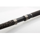 MADCAT - Prut Heavy Duty Black 3 m 200-300 g