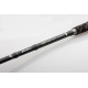 MADCAT - Prut Heavy Duty Black 3 m 200-300 g