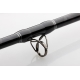 MADCAT - Prut Heavy Duty Black 3 m 200-300 g