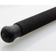 MADCAT - Prut Heavy Duty Black 3 m 200-300 g