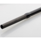 MADCAT - Prut Heavy Duty Black 3 m 200-300 g