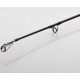 MADCAT - Prut Heavy Duty Black 3 m 200-300 g
