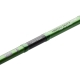 MADCAT - Prut Heavy Duty Green 2,4 m 200-400 g