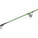 MADCAT - Prut Heavy Duty Green 2,4 m 200-400 g
