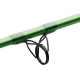 MADCAT - Prut Heavy Duty Green 2,4 m 200-400 g
