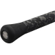 MADCAT - Prut Heavy Duty Green 2,4 m 200-400 g