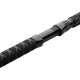MADCAT - Prut Heavy Duty Green 2,7 m 200-400 g