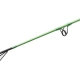 MADCAT - Prut Heavy Duty Green 3 m 200-400 g