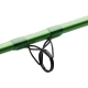 MADCAT - Prut Heavy Duty Green 3 m 200-400 g