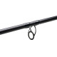 MADCAT - Prut Silure Alround Combo 3 m 200-400 g + naviják Penn Wrath II 8000