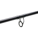 MADCAT - Prut Silure Alround Combo 3 m 200-400 g + naviják Penn Wrath II 8000